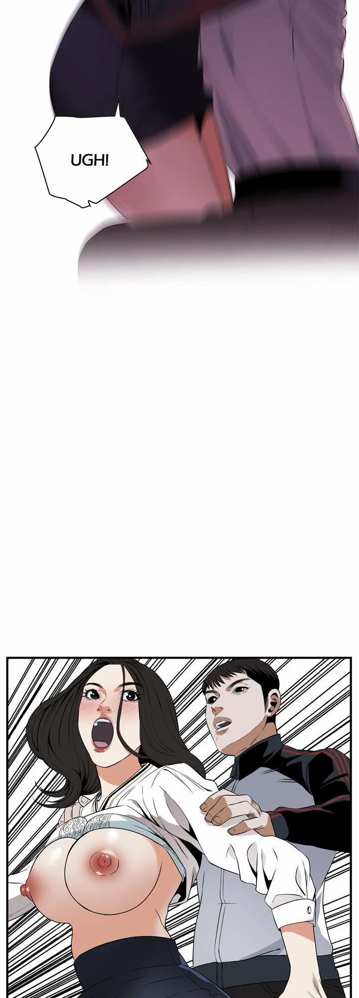 Take A Peek 40 trang 56