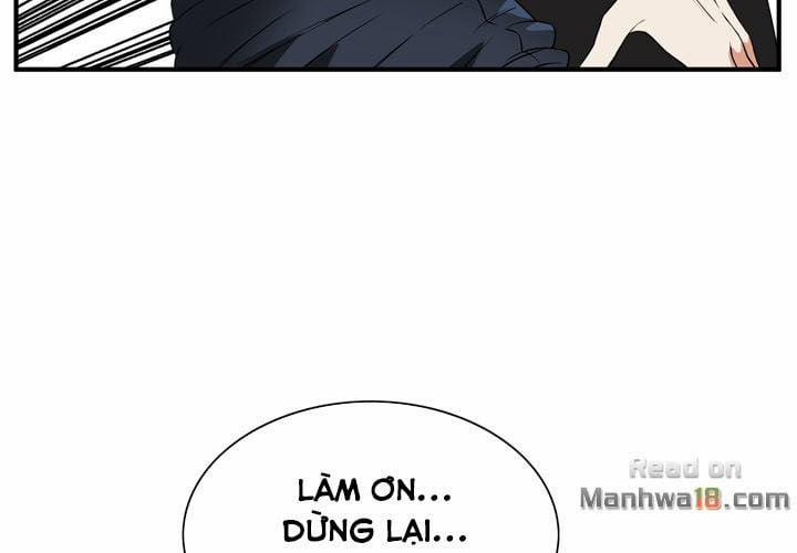 Take A Peek 40 trang 57