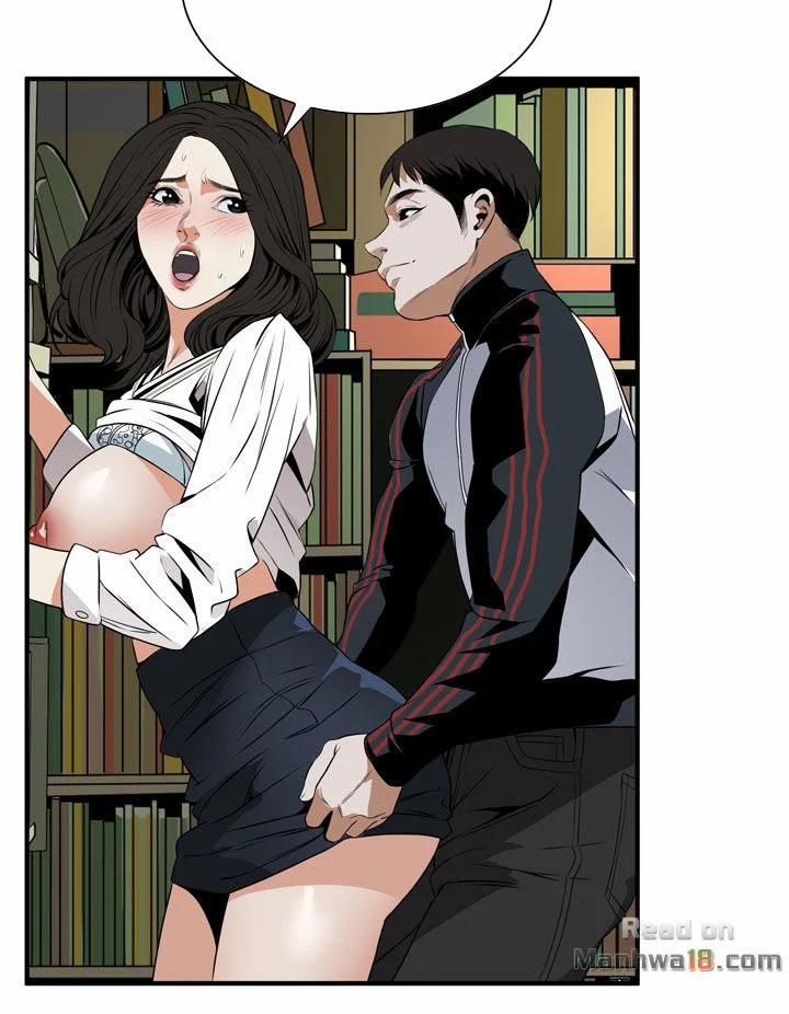 Take A Peek 40 trang 58