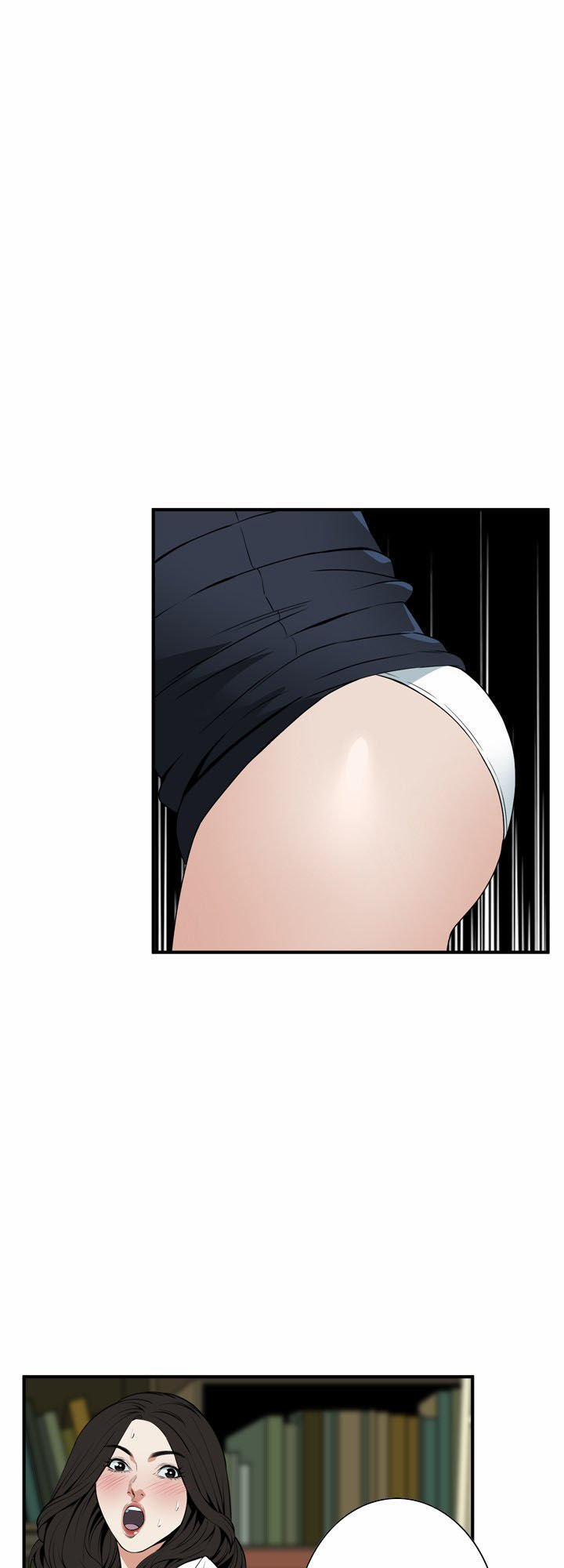 Take A Peek 40 trang 59