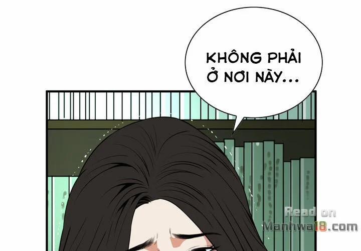 Take A Peek 40 trang 64