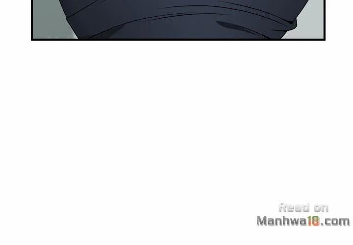 Take A Peek 40 trang 66