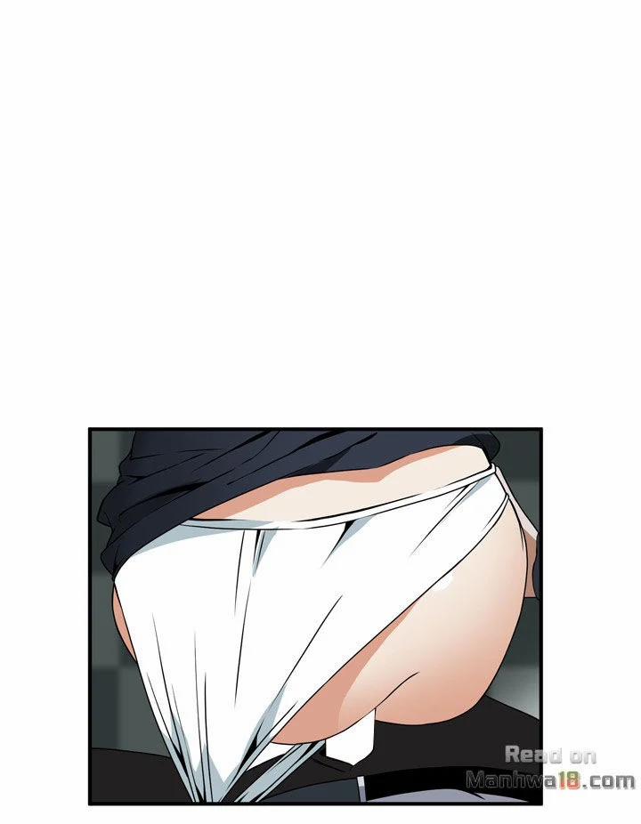 Take A Peek 40 trang 76