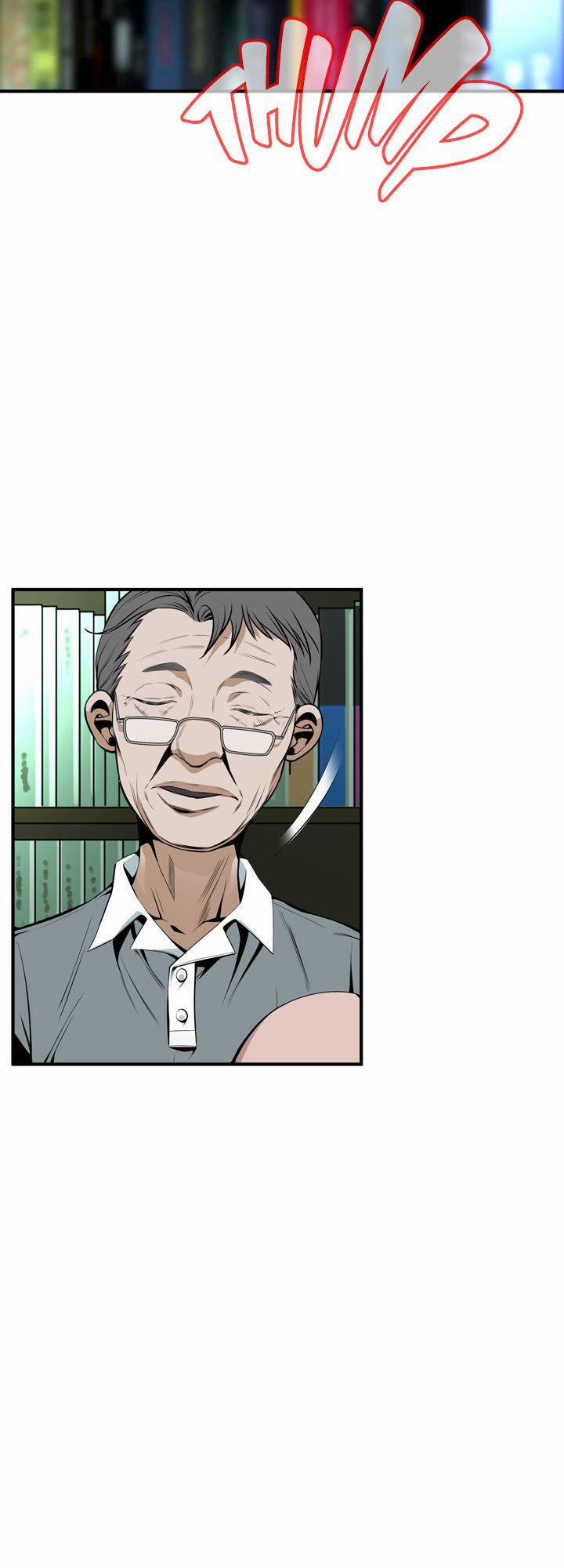 Take A Peek 41 trang 11