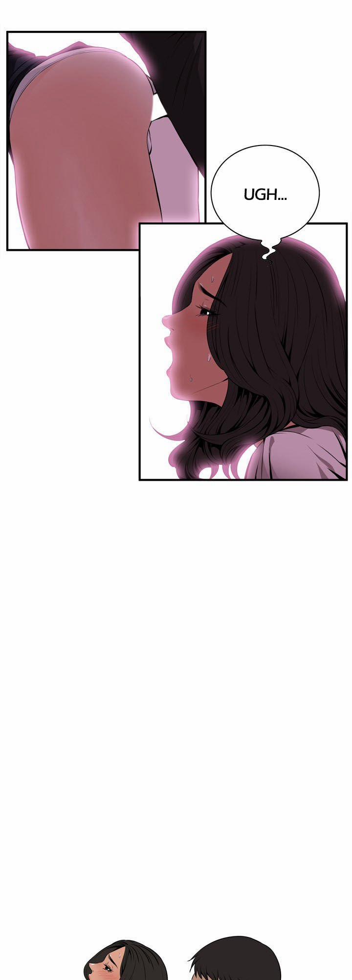 Take A Peek 41 trang 16