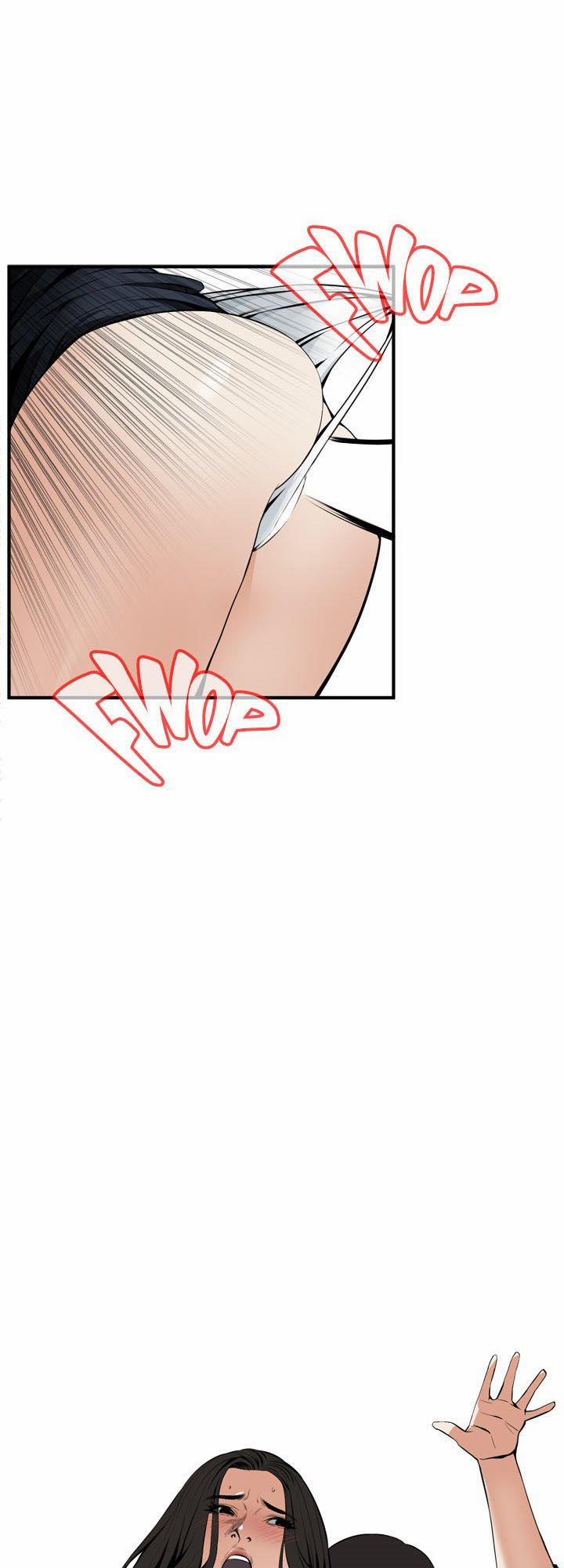 Take A Peek 41 trang 23