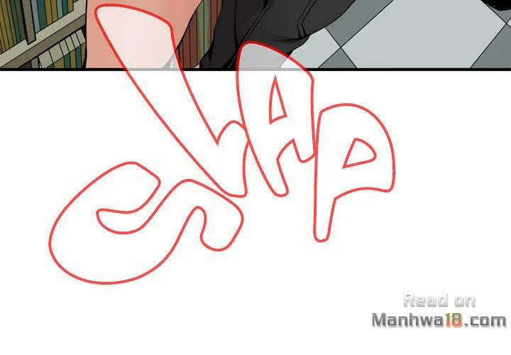 Take A Peek 41 trang 30