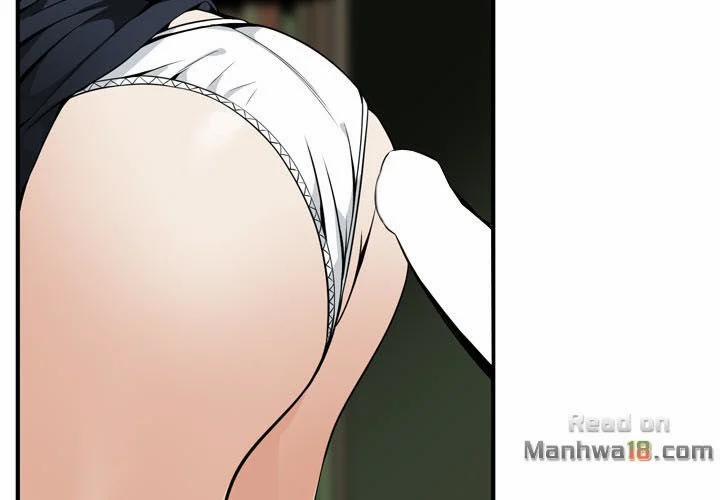 Take A Peek 41 trang 35