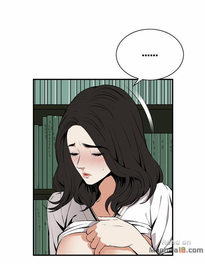 Take A Peek 41 trang 40