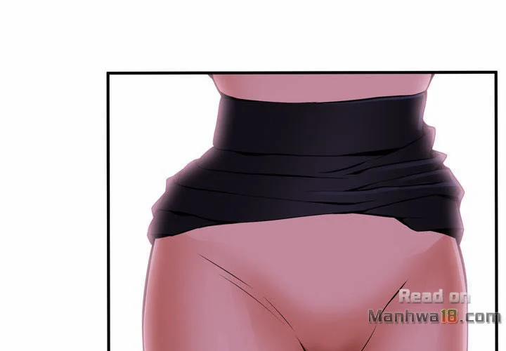 Take A Peek 41 trang 42