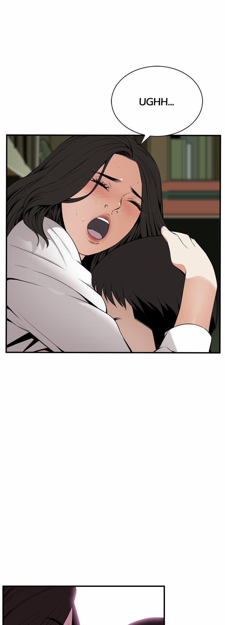 Take A Peek 41 trang 54