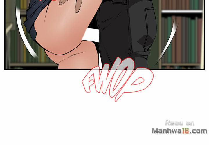 Take A Peek 41 trang 62