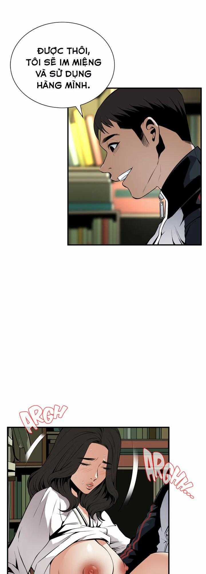 Take A Peek 41 trang 63