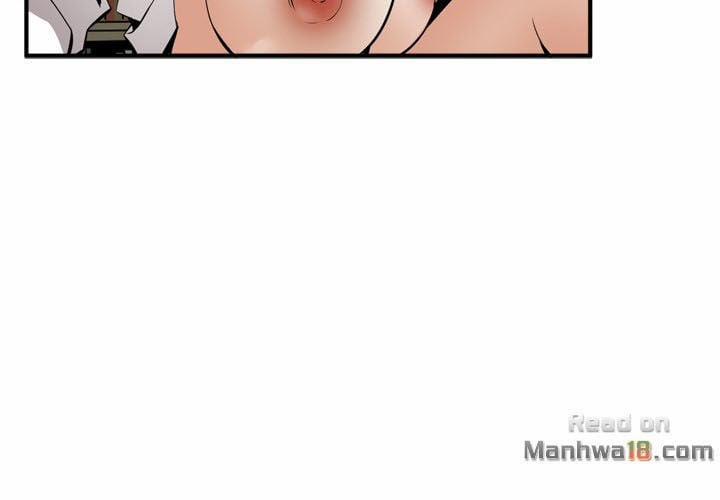 Take A Peek 41 trang 64