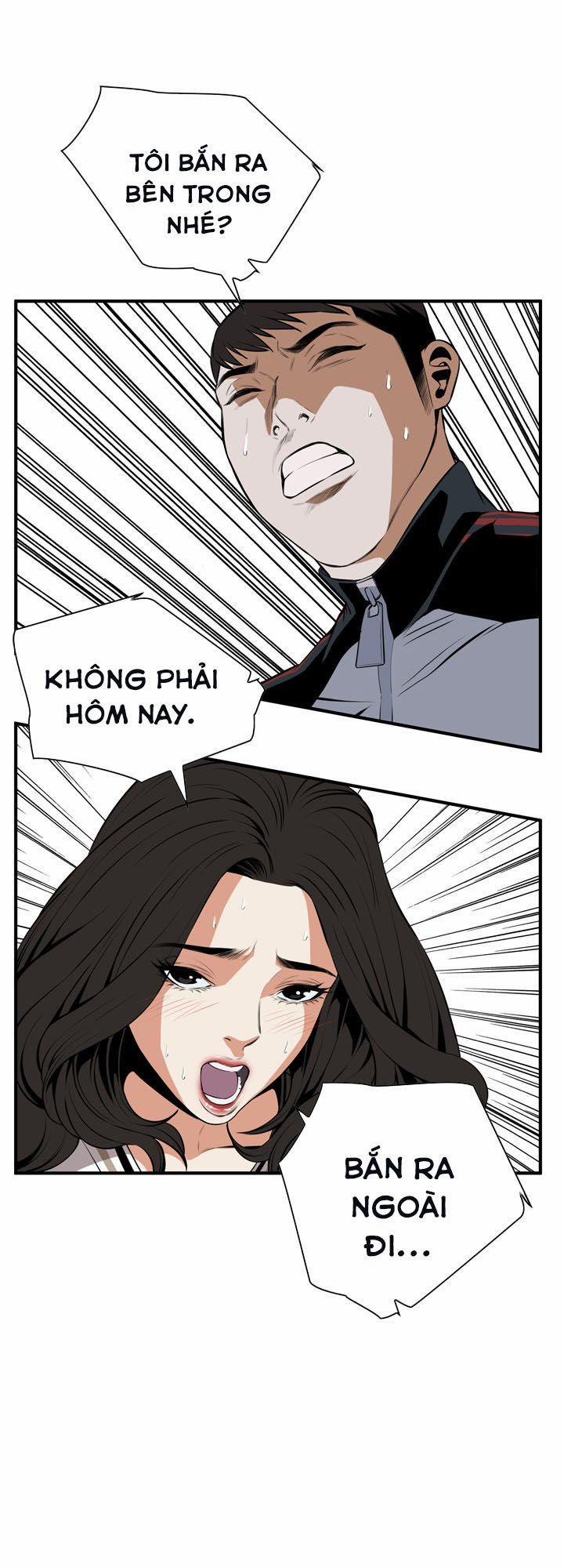 Take A Peek 41 trang 68