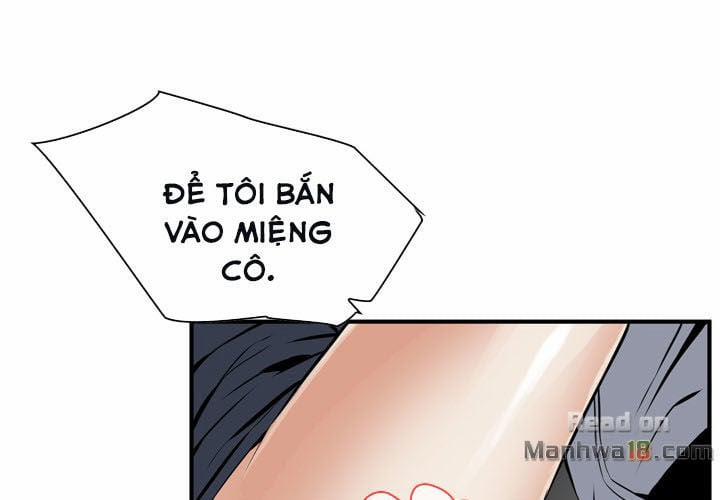 Take A Peek 41 trang 69