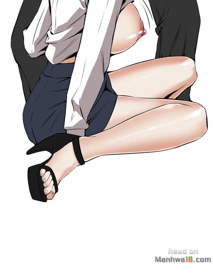 Take A Peek 41 trang 76