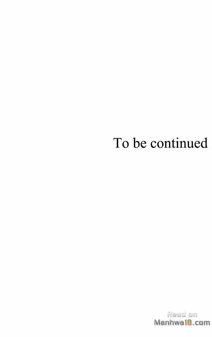 Take A Peek 41 trang 83