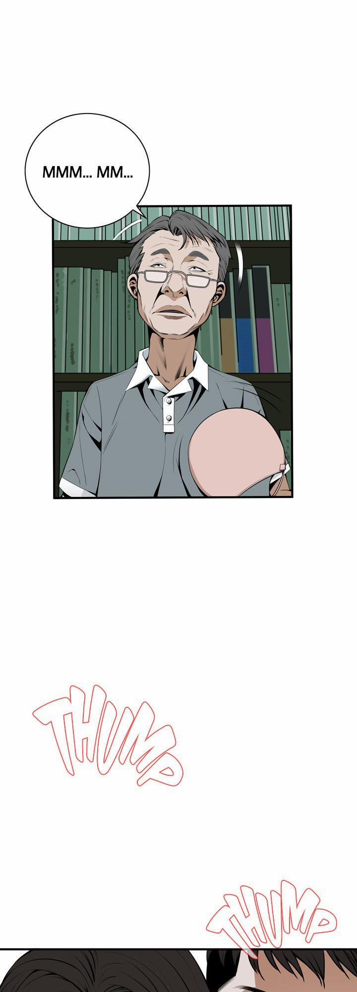 Take A Peek 41 trang 9