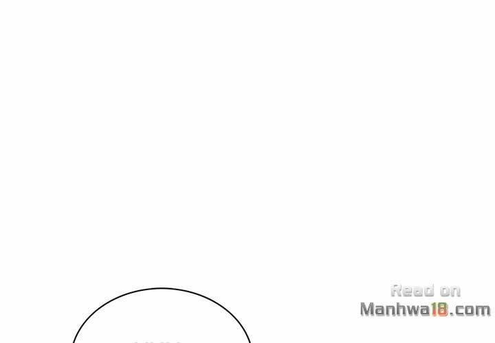 Take A Peek 42 trang 11