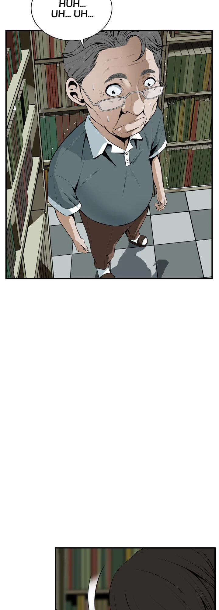 Take A Peek 42 trang 12