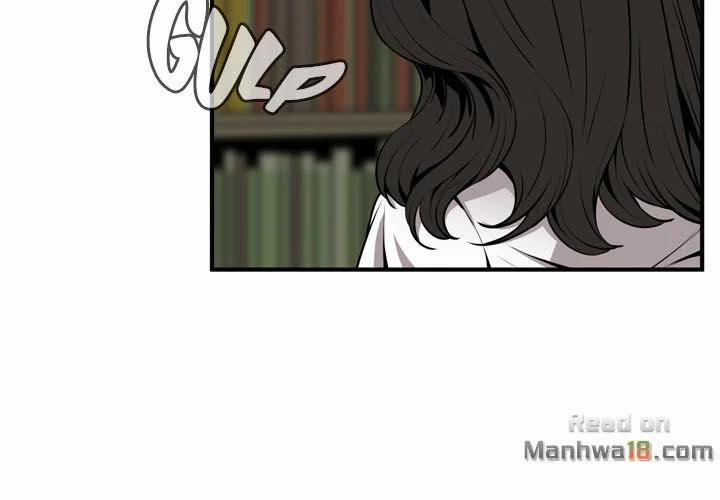 Take A Peek 42 trang 15