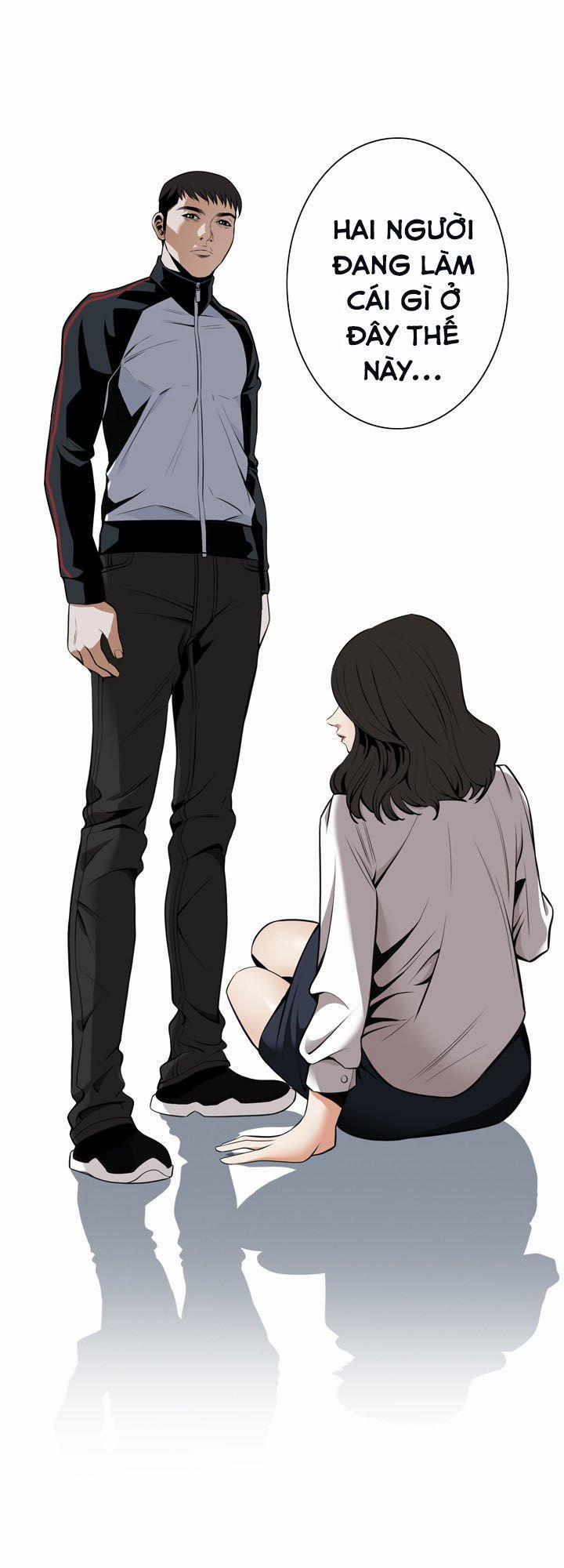 Take A Peek 42 trang 17