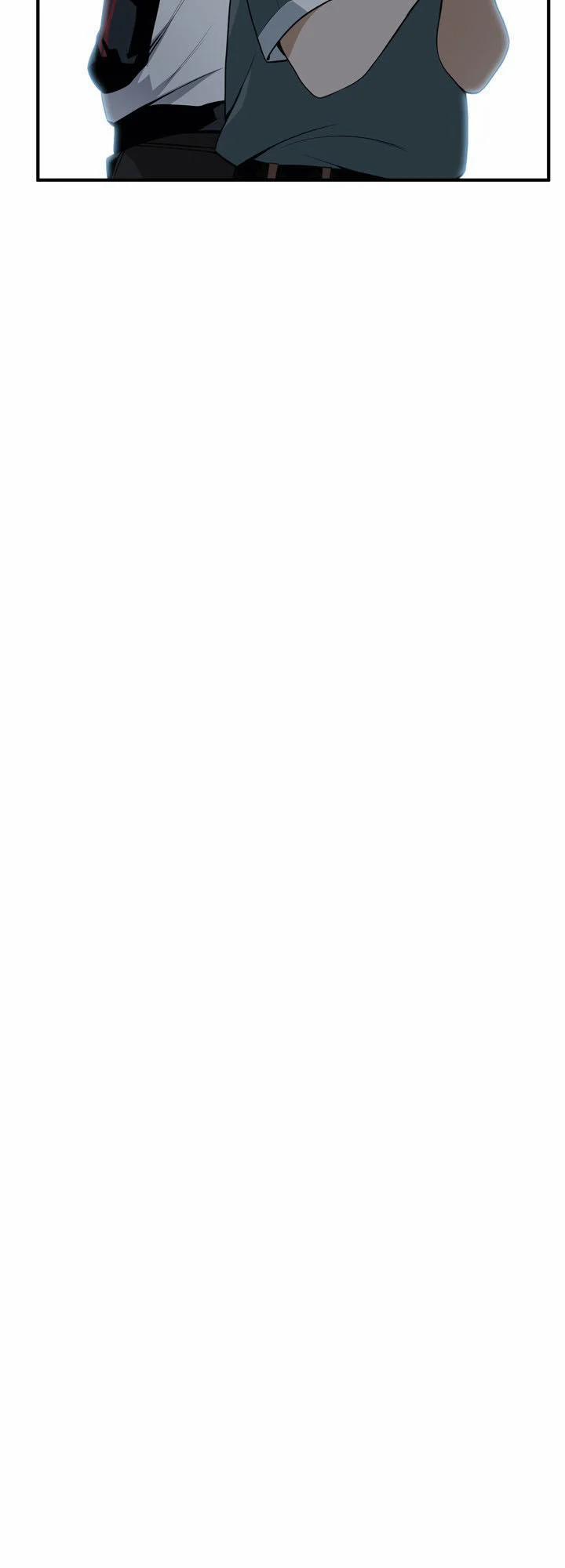 Take A Peek 42 trang 23