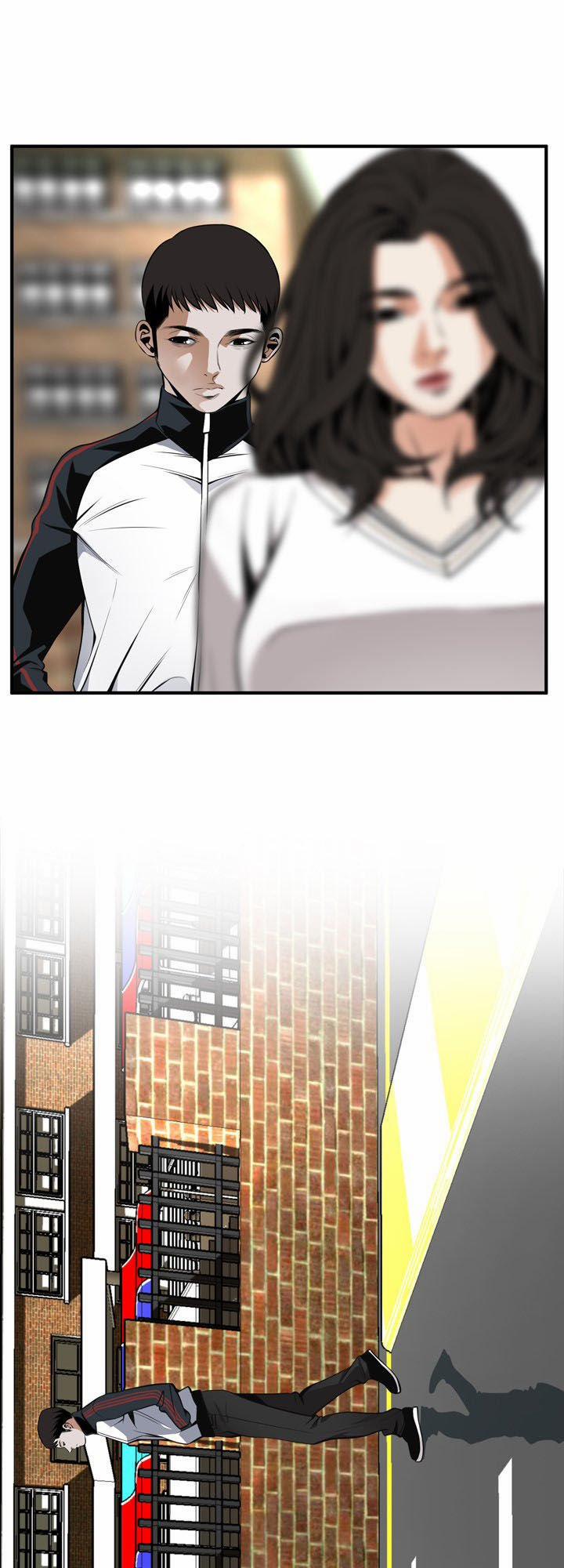 Take A Peek 42 trang 27