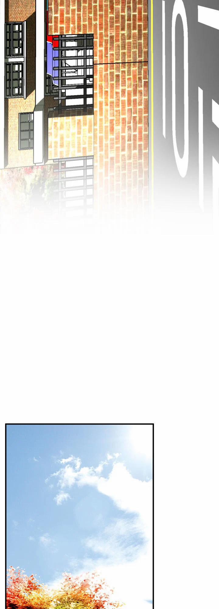 Take A Peek 42 trang 29