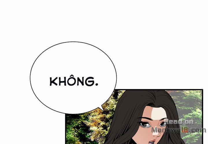 Take A Peek 42 trang 39