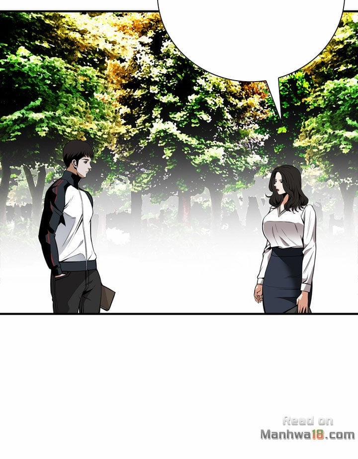 Take A Peek 42 trang 42