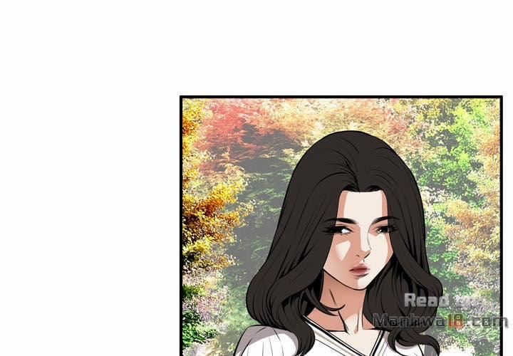 Take A Peek 42 trang 53