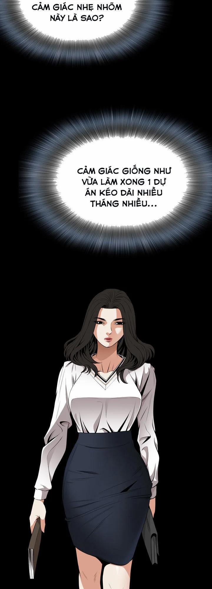 Take A Peek 42 trang 58