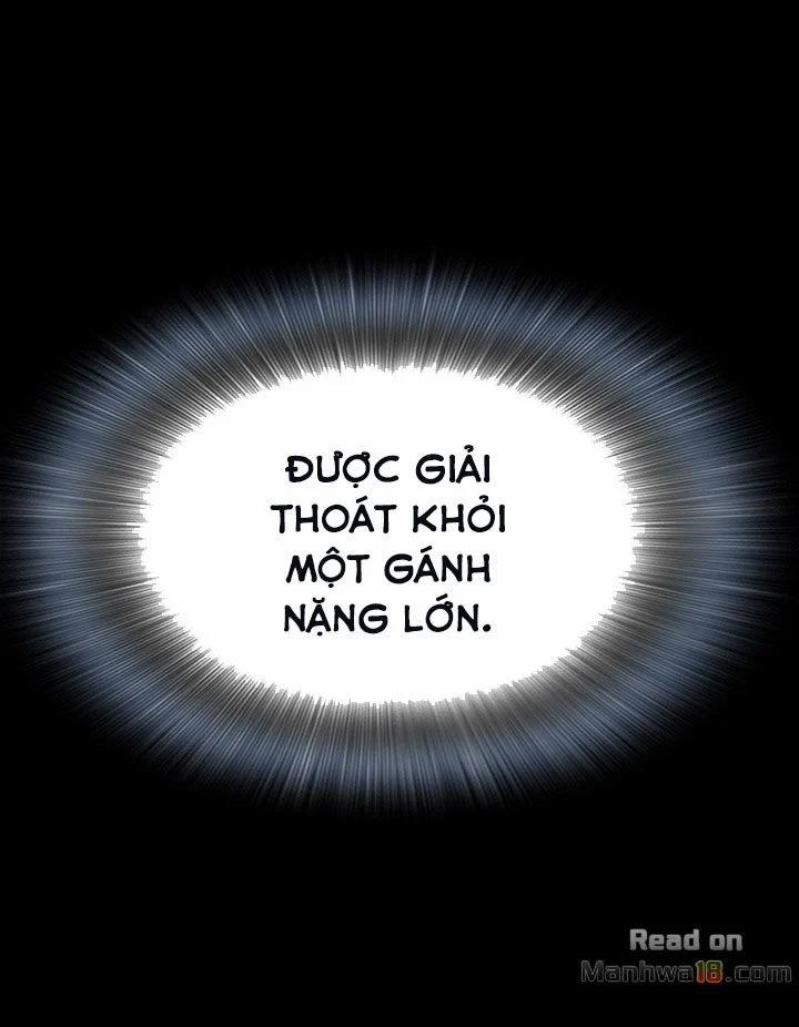 Take A Peek 42 trang 60