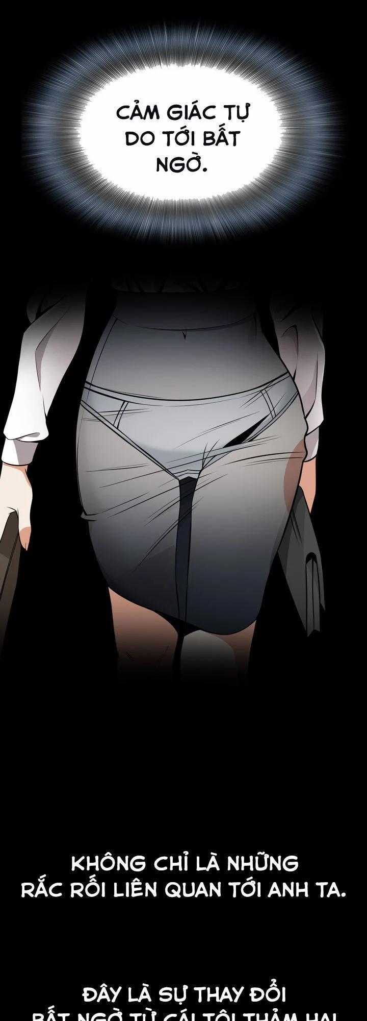 Take A Peek 42 trang 61