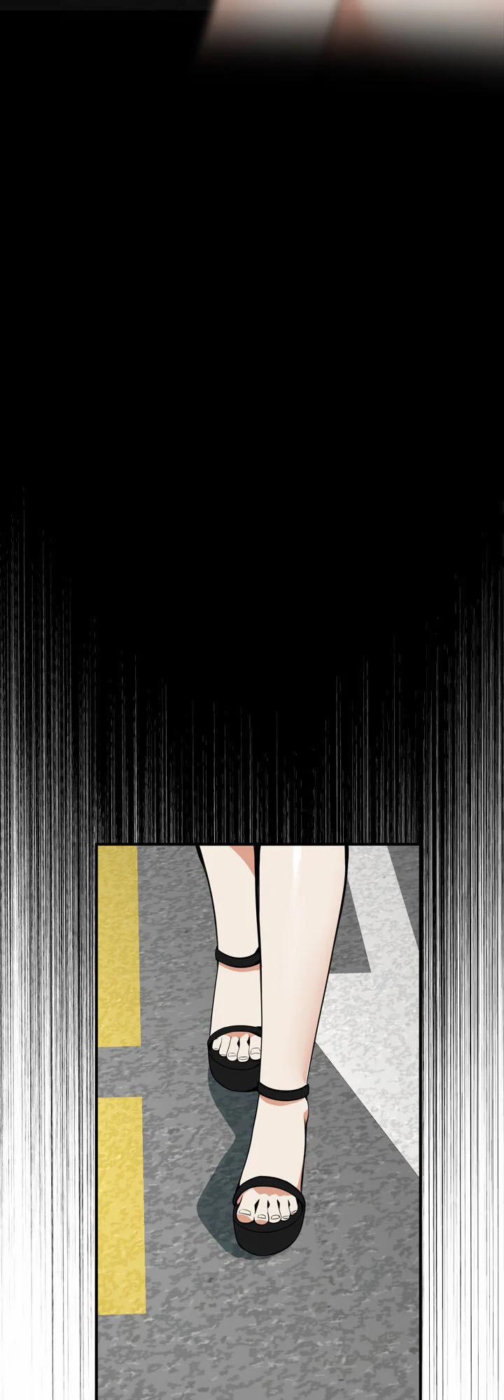 Take A Peek 42 trang 65