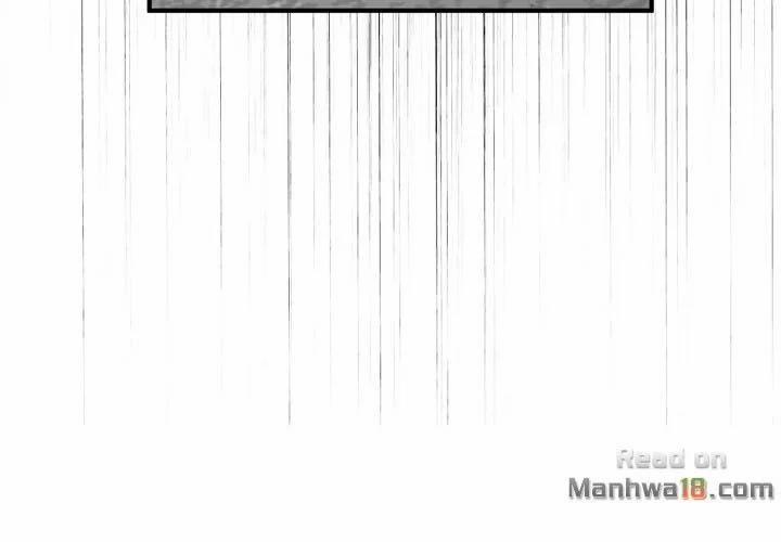 Take A Peek 42 trang 66