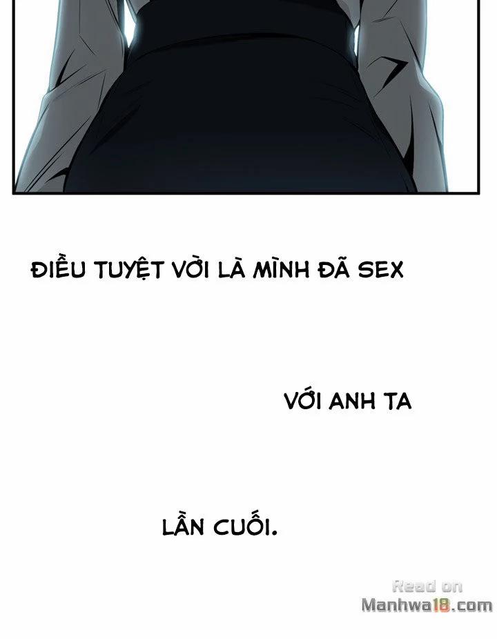 Take A Peek 42 trang 69