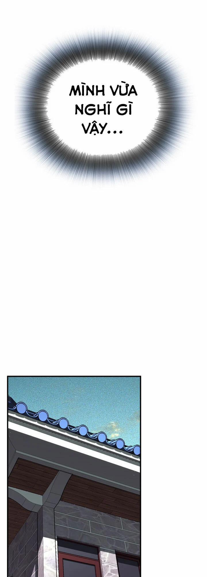 Take A Peek 42 trang 72