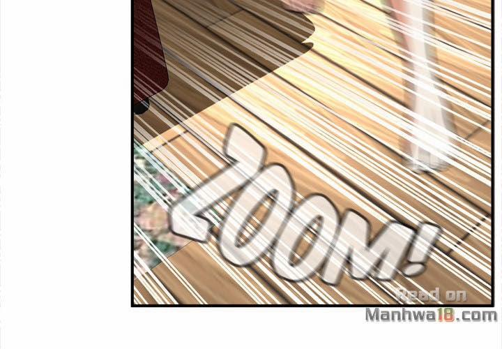 Take A Peek 42 trang 80