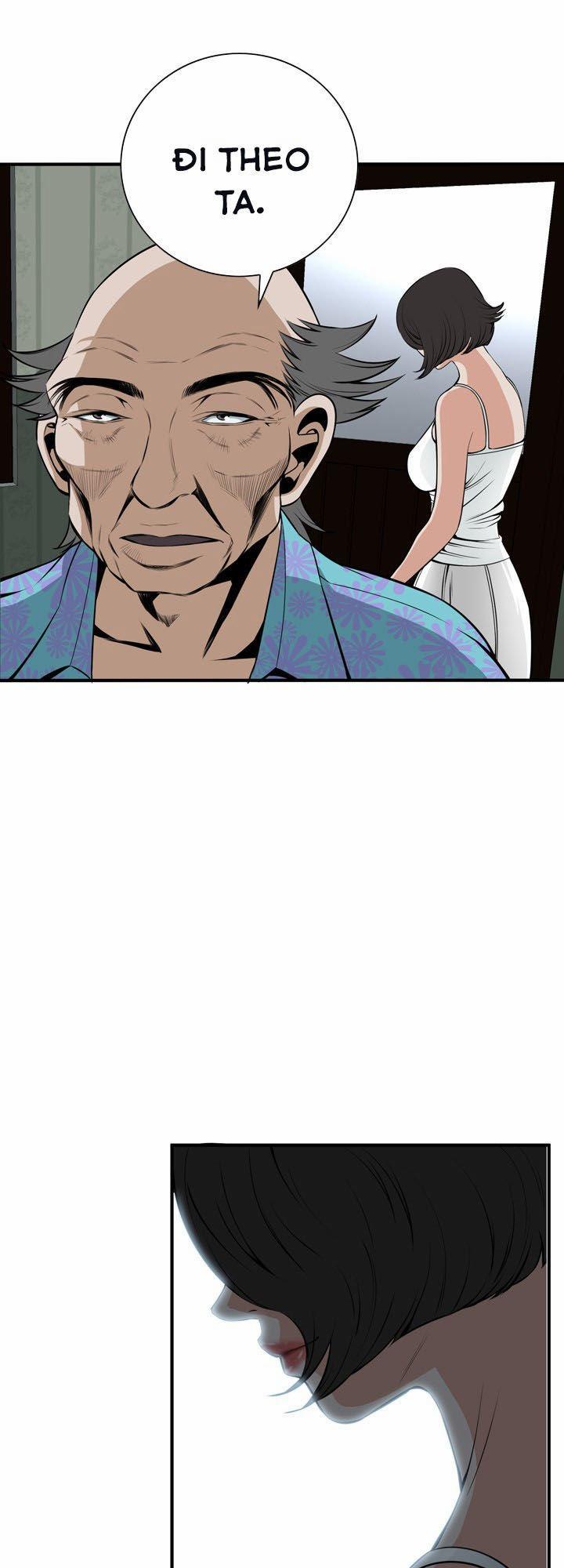 Take A Peek 42 trang 92