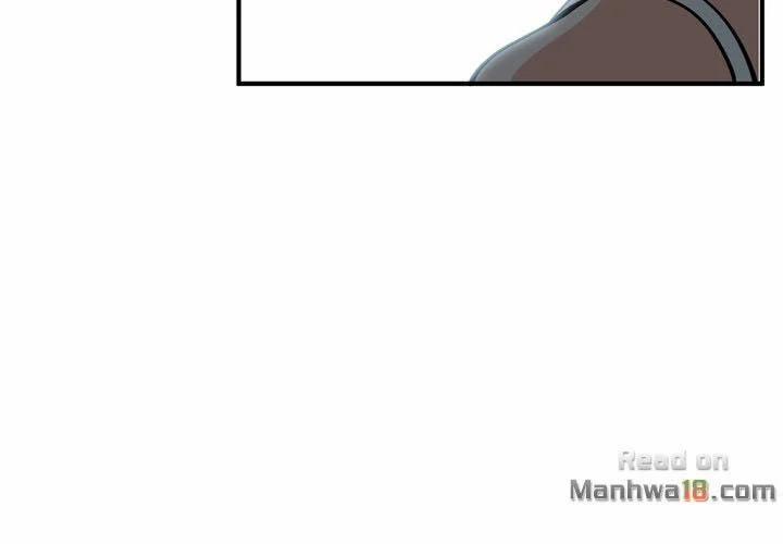 Take A Peek 42 trang 93