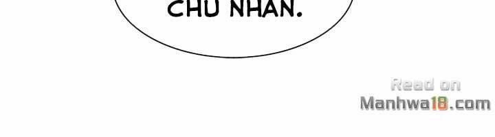 Take A Peek 43 trang 2