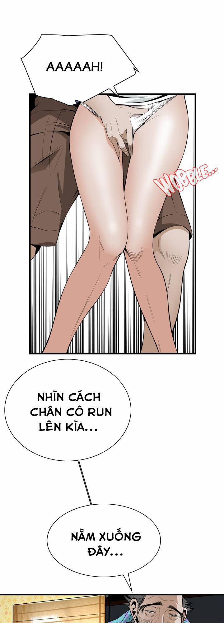 Take A Peek 43 trang 20