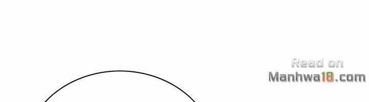 Take A Peek 43 trang 30