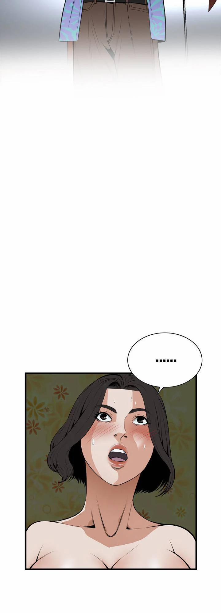 Take A Peek 43 trang 32