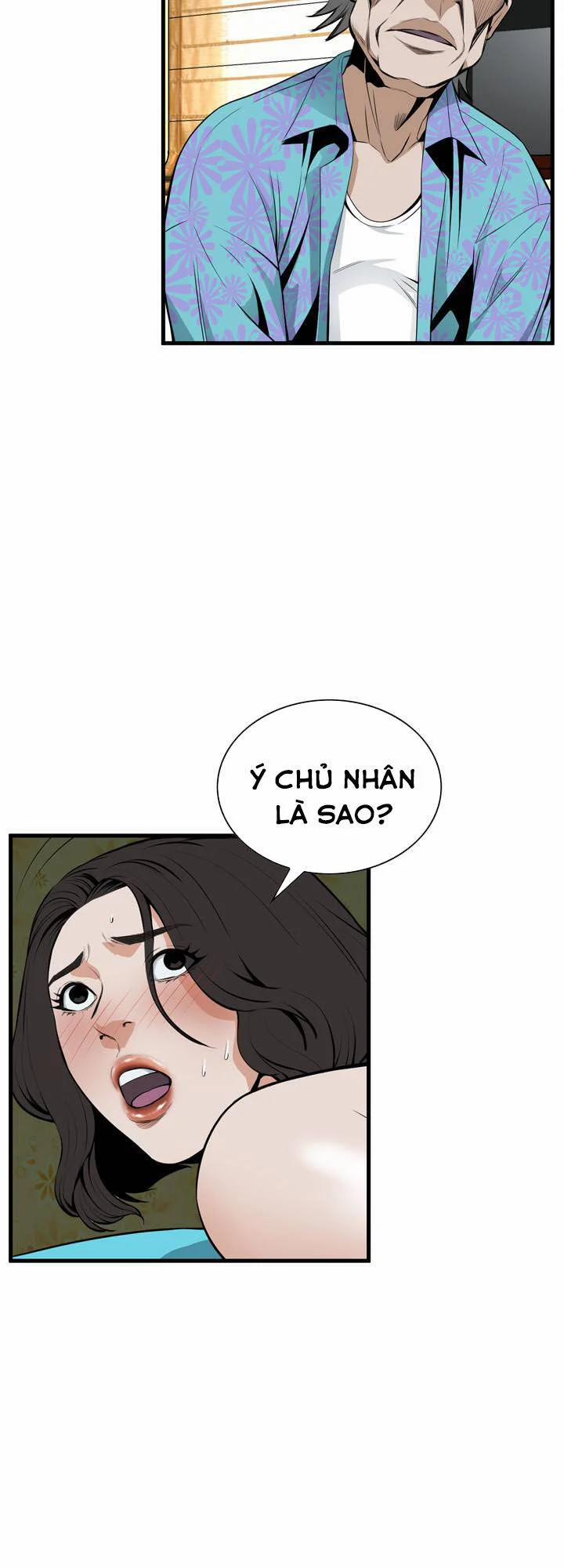 Take A Peek 43 trang 37