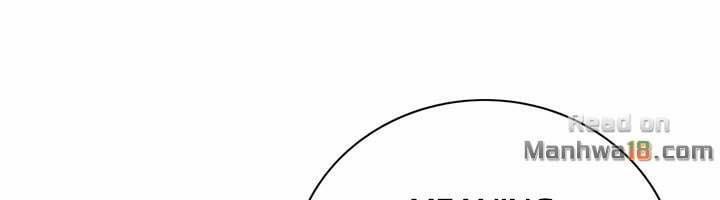 Take A Peek 43 trang 41