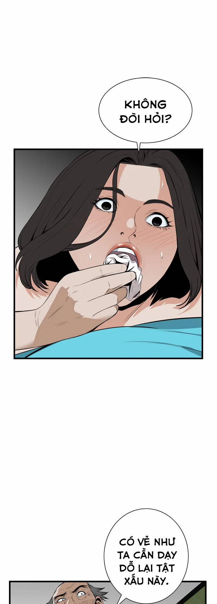 Take A Peek 43 trang 44